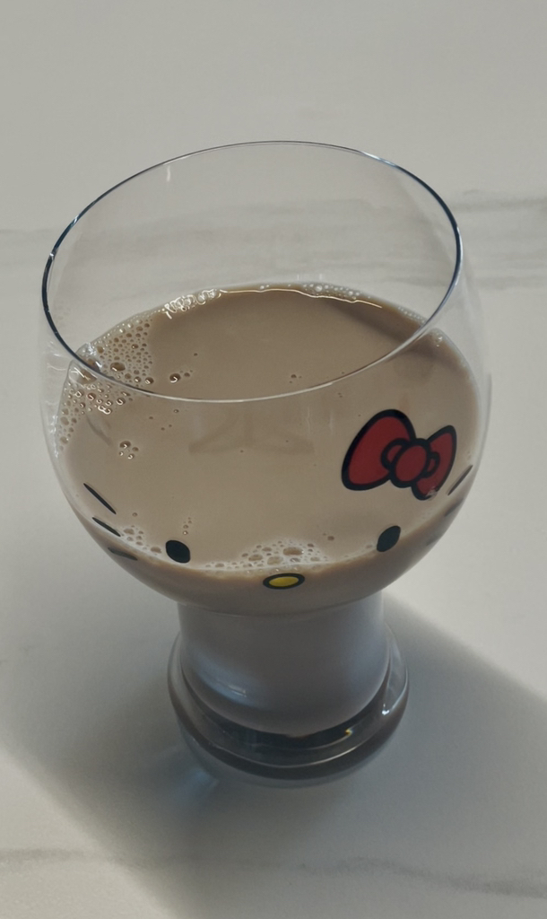 마이프로틴 드링크 클래식 밀크티 340ml, 6개 솔직 후기 | 실사용자 리뷰 분석 - 상품 이미지 1