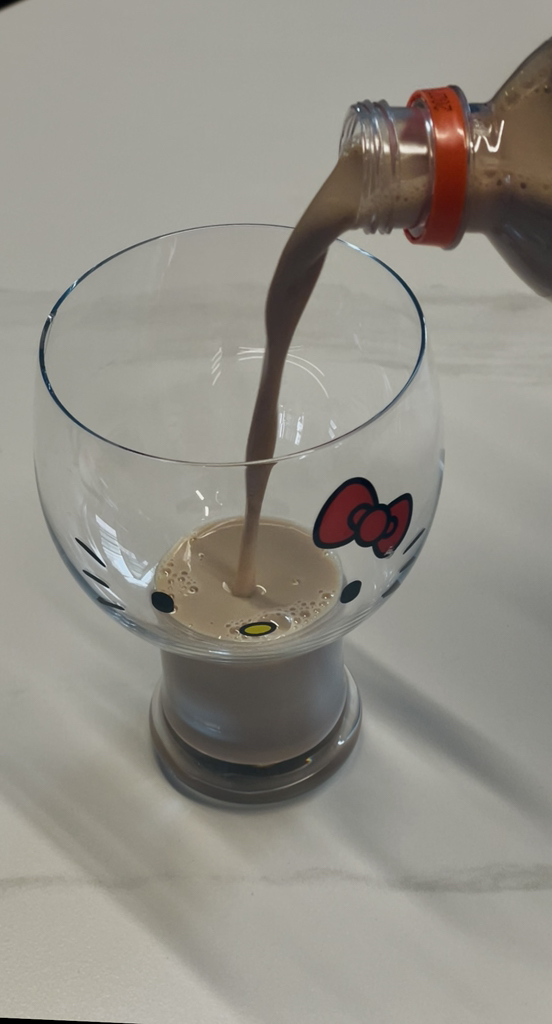 마이프로틴 드링크 클래식 밀크티 340ml, 6개 이미지 3