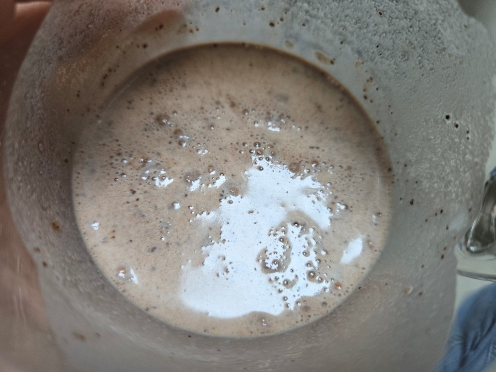 락토프리 당제로 프로틴컴퍼니 머슬코어 아이솔레이트 프로틴 1kg 초코맛 1kg, 1개 이미지 4