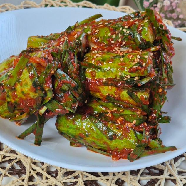 구매자 사진 참고