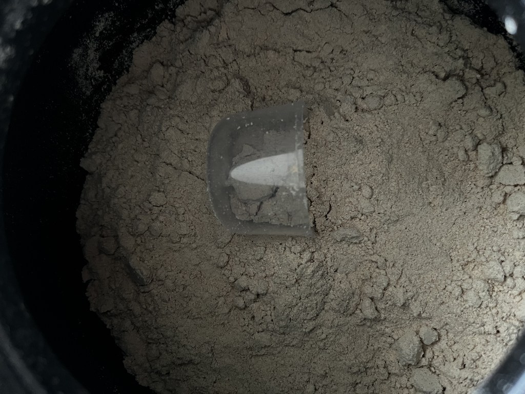 프로게이너 리얼매스 오트그레인 마른체형 벌크업 체중증가 곡물 탄수화물 단백질쉐이크 하드게이너 3kg, 1개 이미지 2