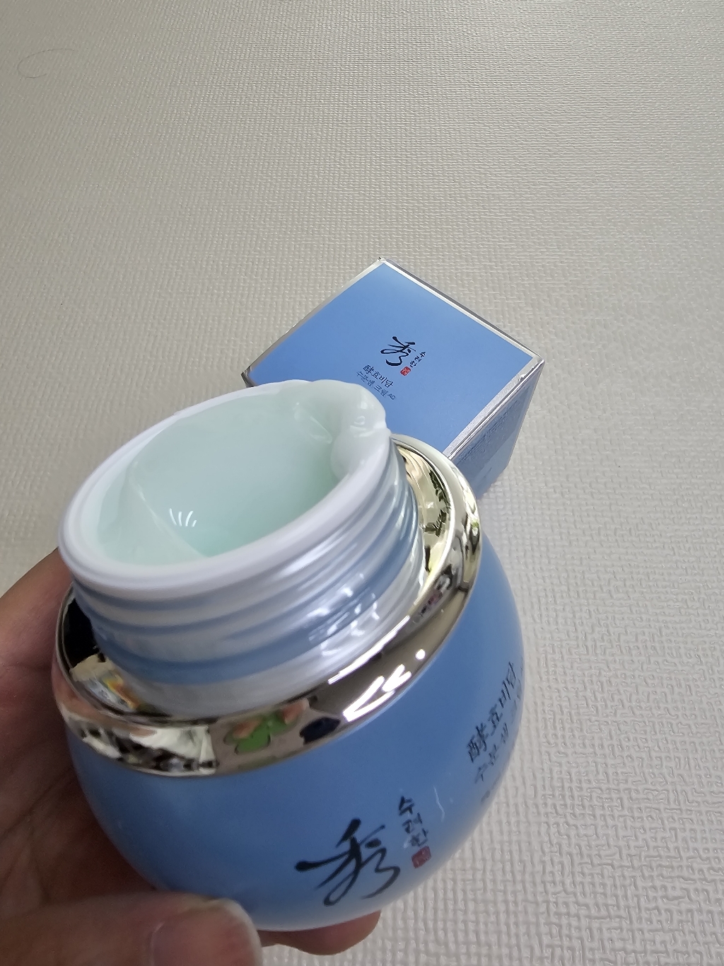 리뷰 이미지