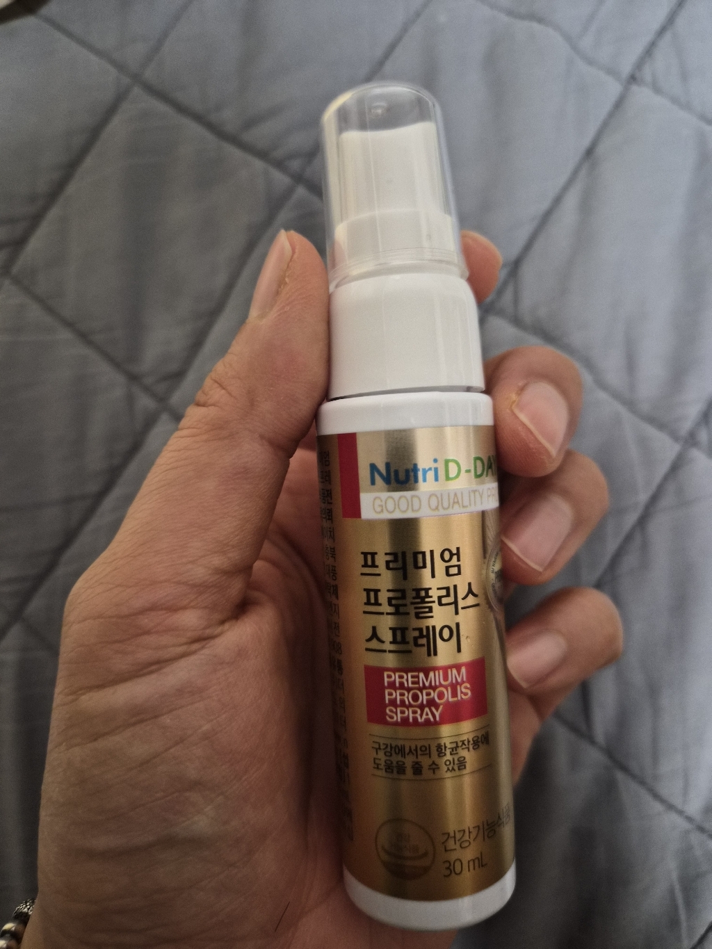 리뷰 이미지