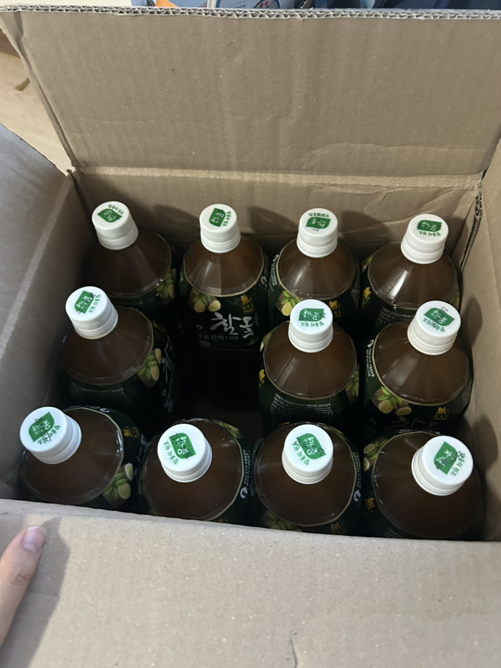 옻가네 참옻발효진액(100%) 몸에 좋은 참옻 옻물 옻닭(3만원이상 사은... 실사용 후기 | 효과 있을까? - 상품 이미지 2