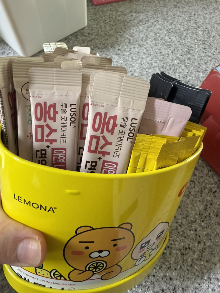 리뷰 이미지