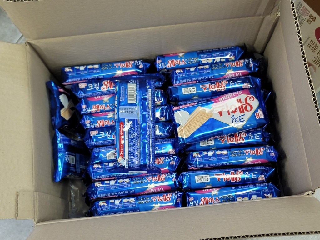 구매자 사진 참고