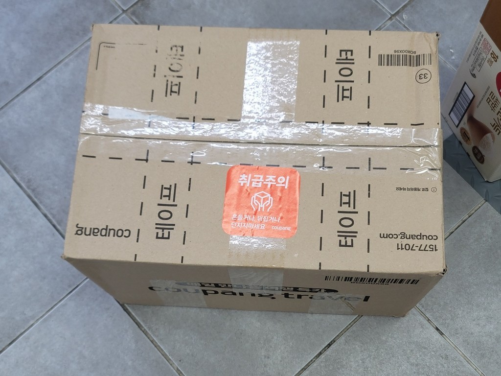 구매자 사진 참고