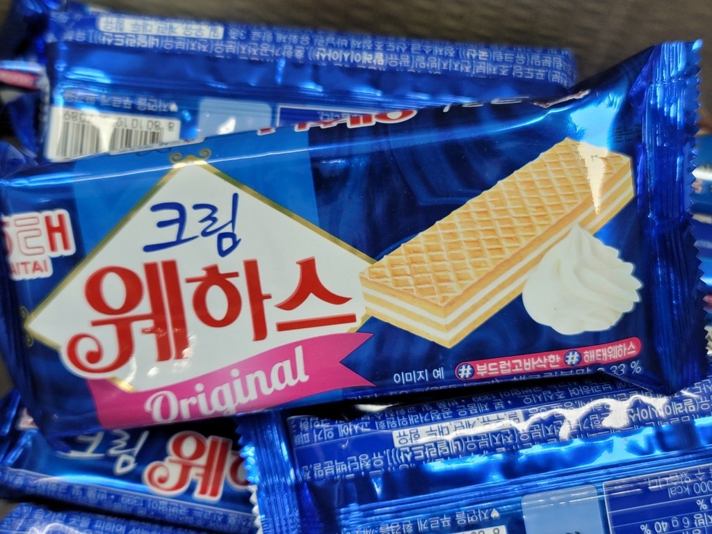 구매자 사진 참고
