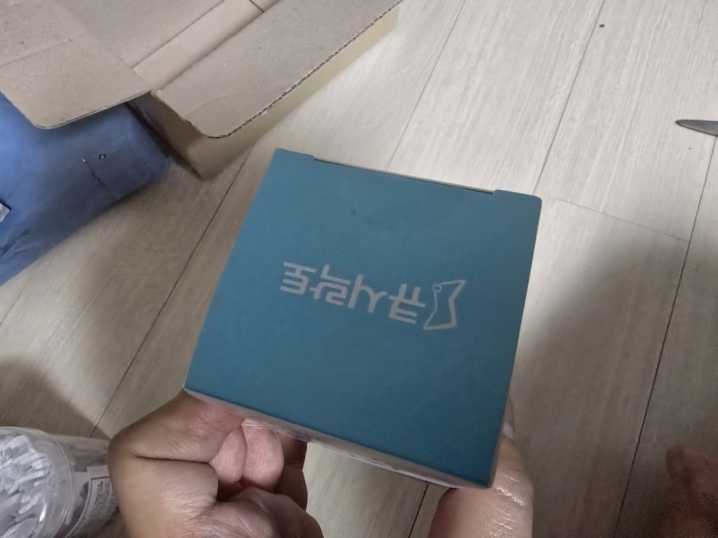 리뷰 이미지