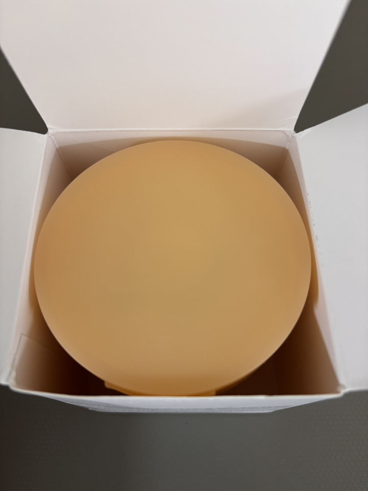 아비브 글루타치온좀 잡티 패드 비타 터치 250ml 솔직 후기 | 실사용자 리뷰 분석 - 상품 이미지 3
