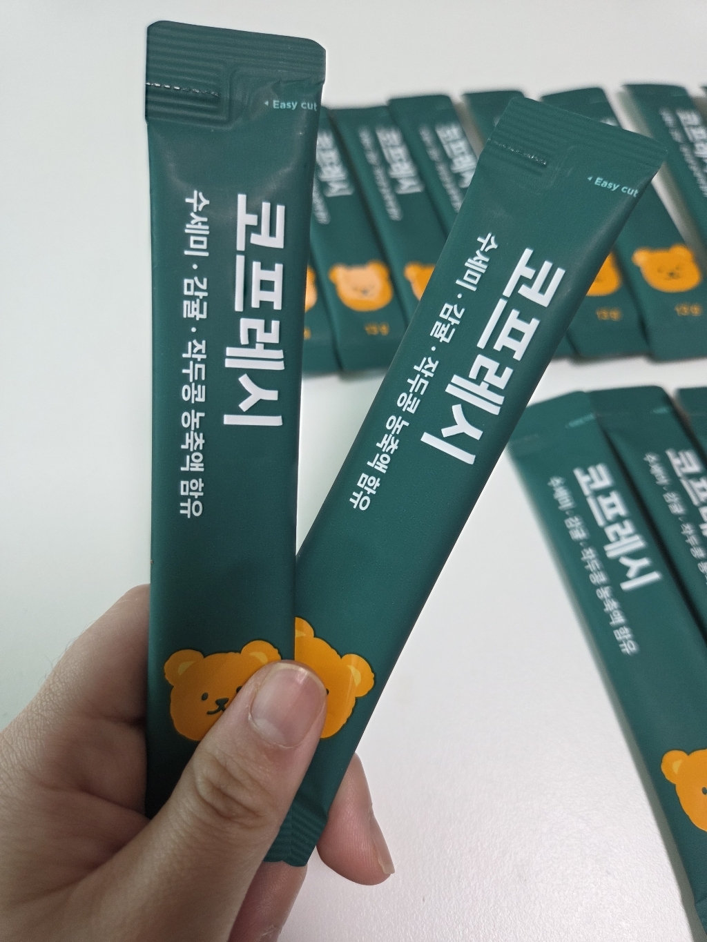 리뷰 이미지