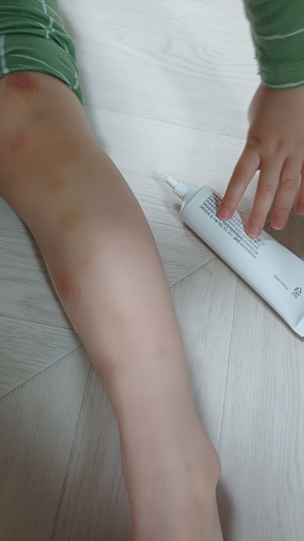 리뷰 이미지