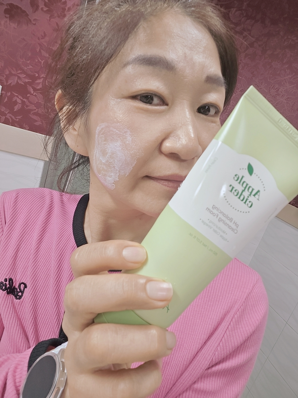 리뷰 이미지