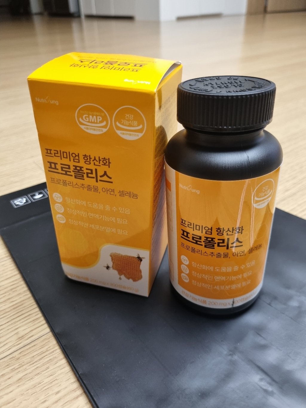 리뷰 이미지