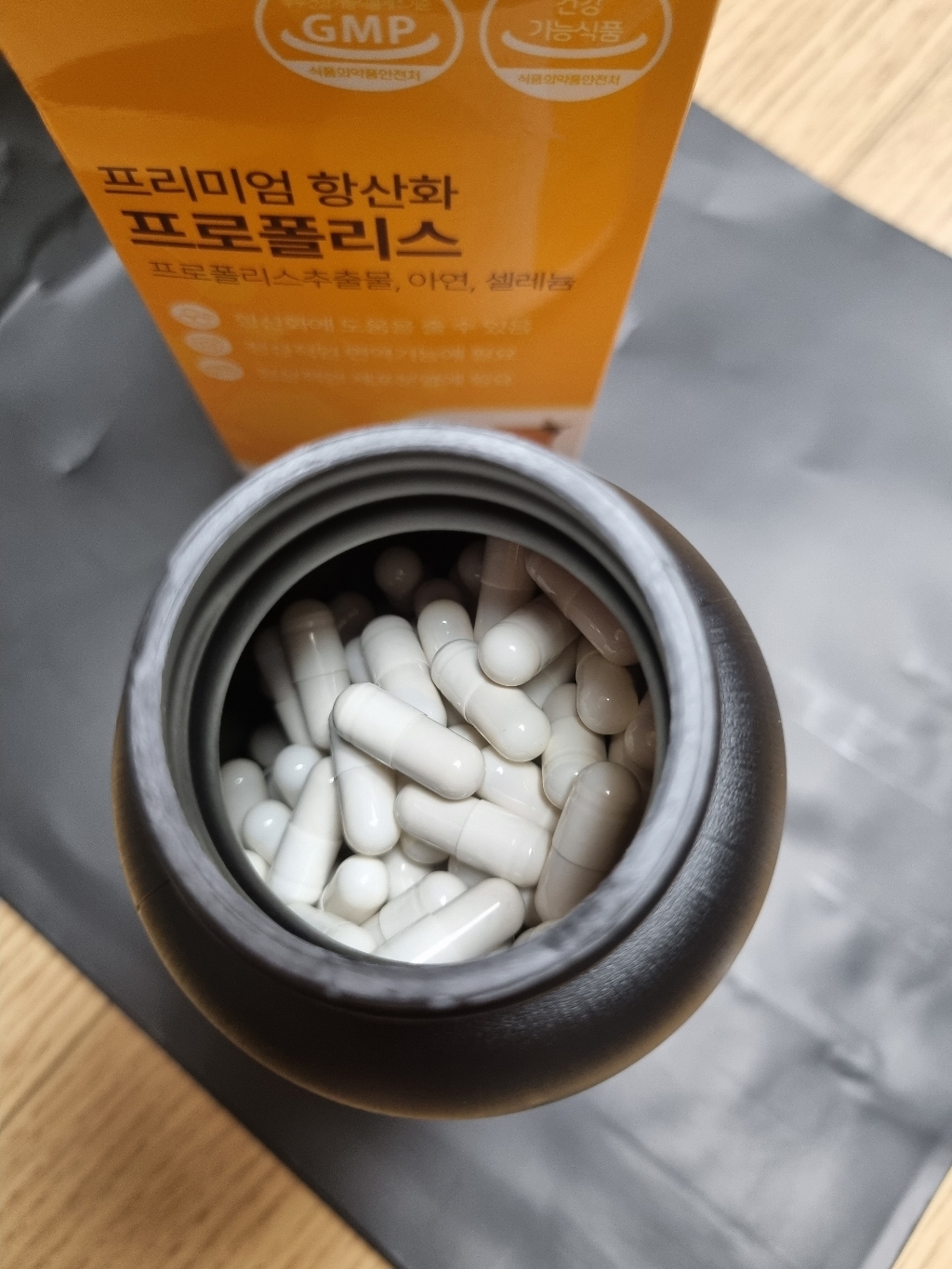 리뷰 이미지