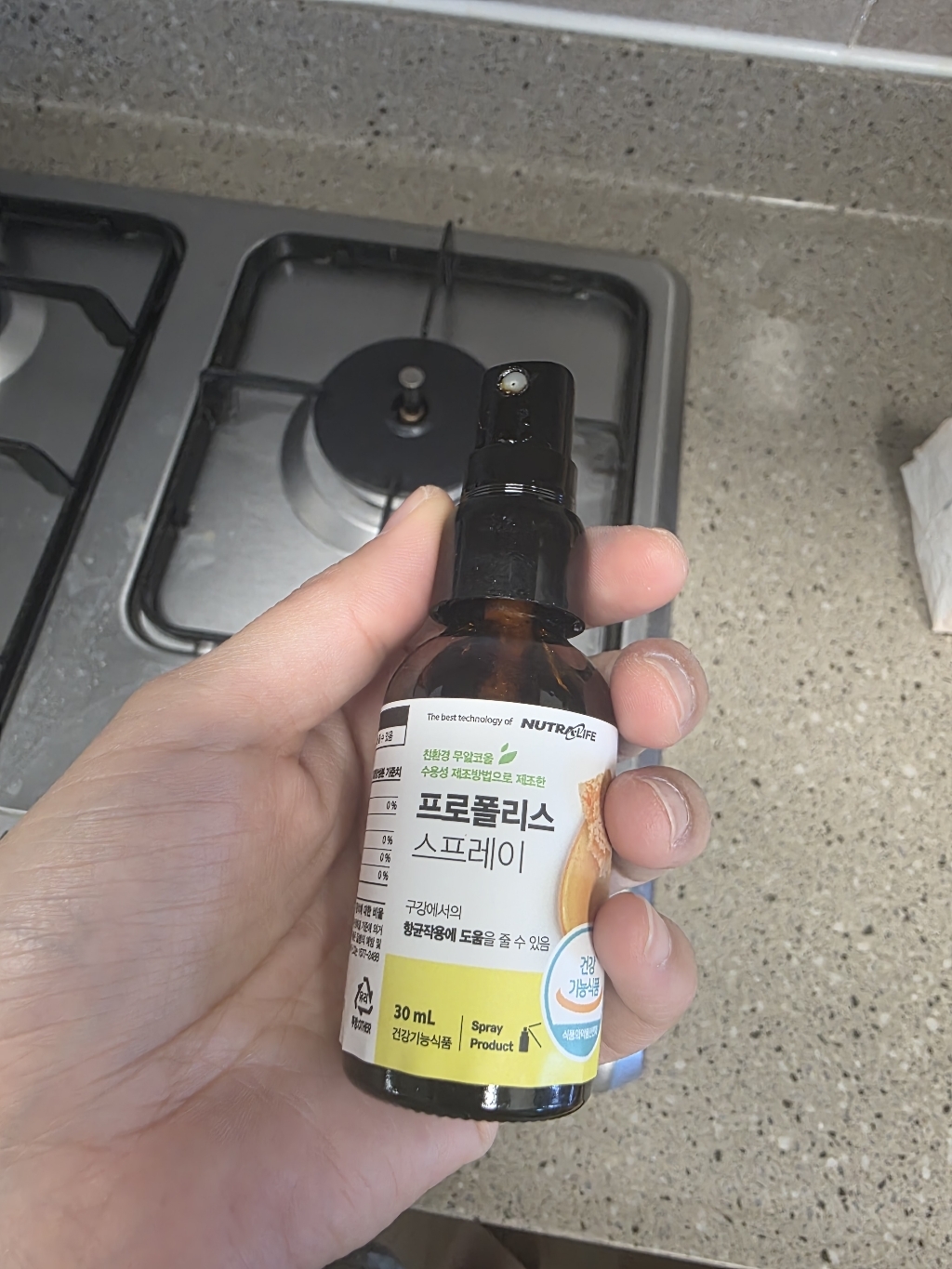 리뷰 이미지