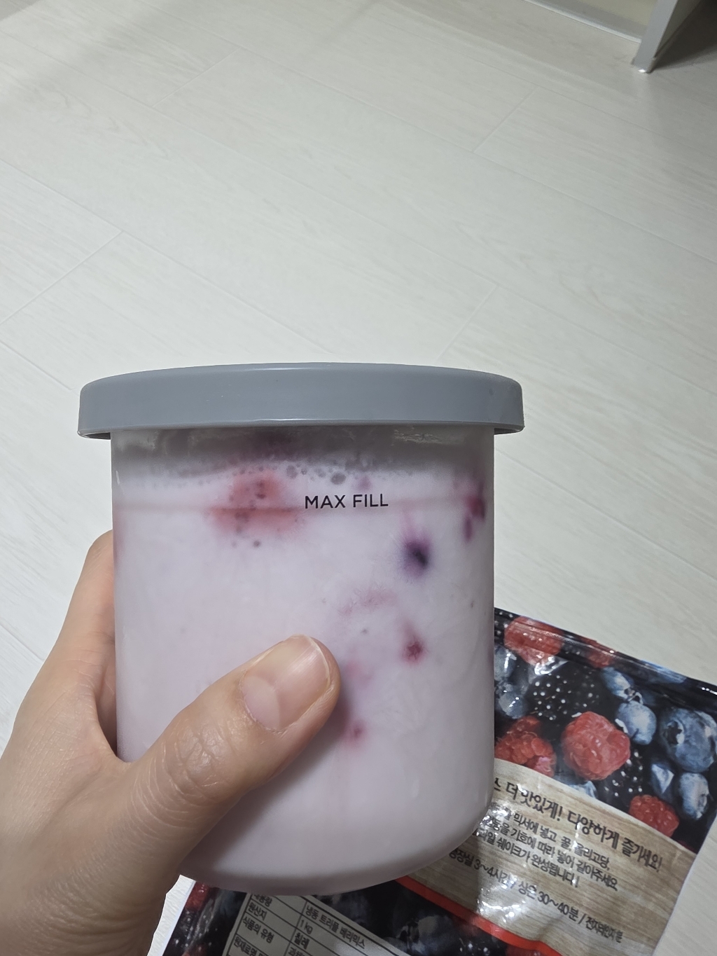 리뷰 이미지