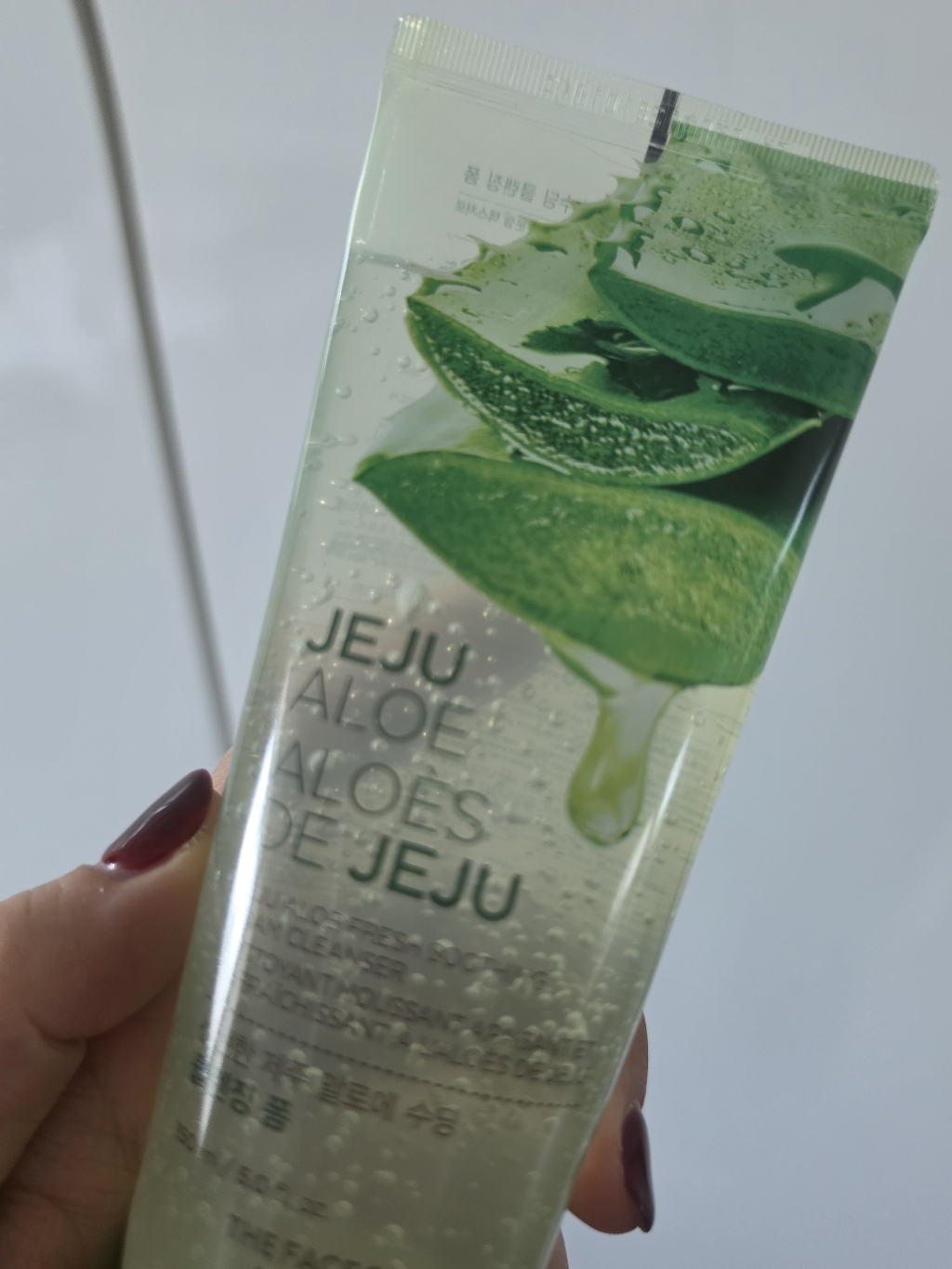 리뷰 이미지