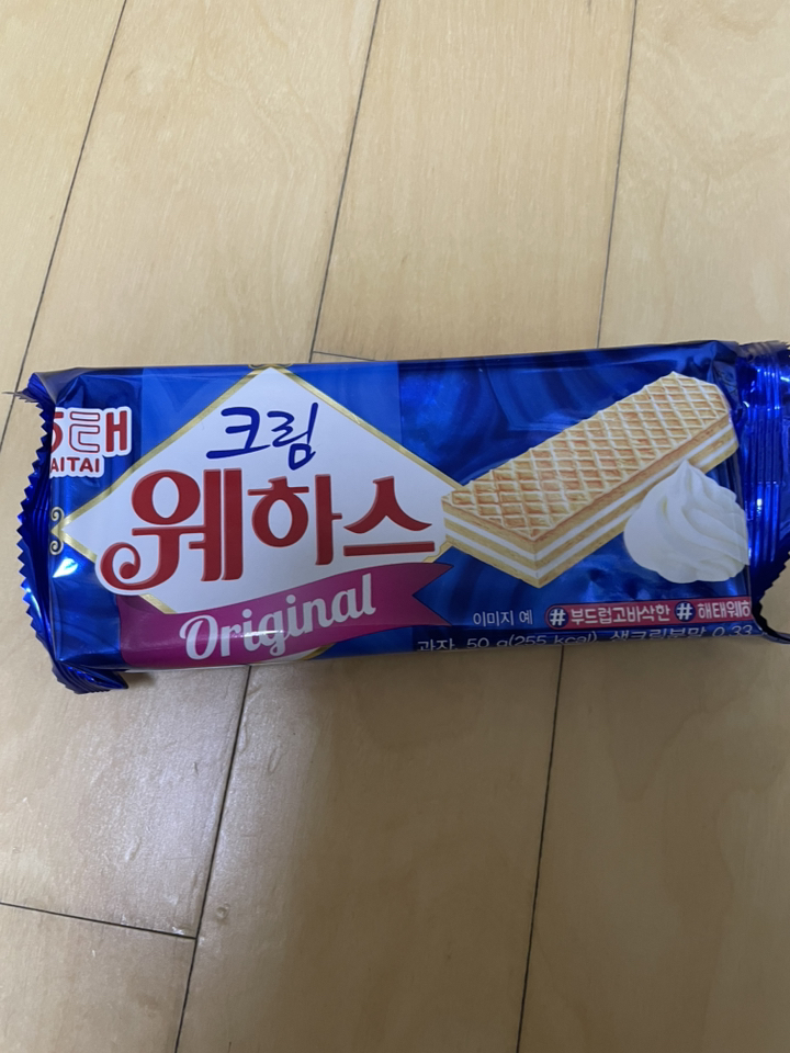 구매자 사진 참고