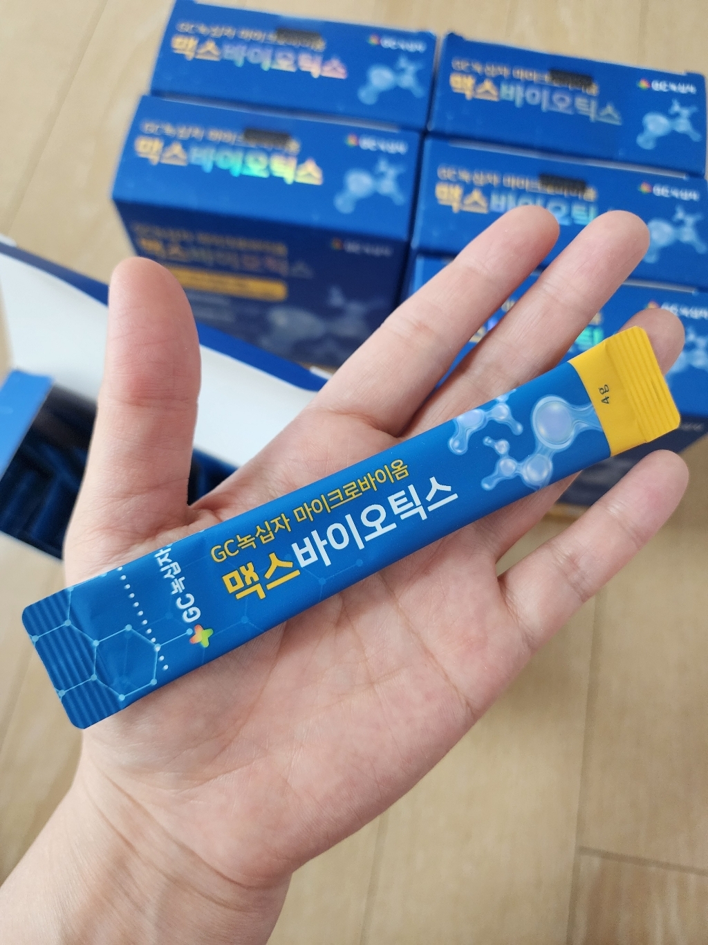 리뷰 이미지