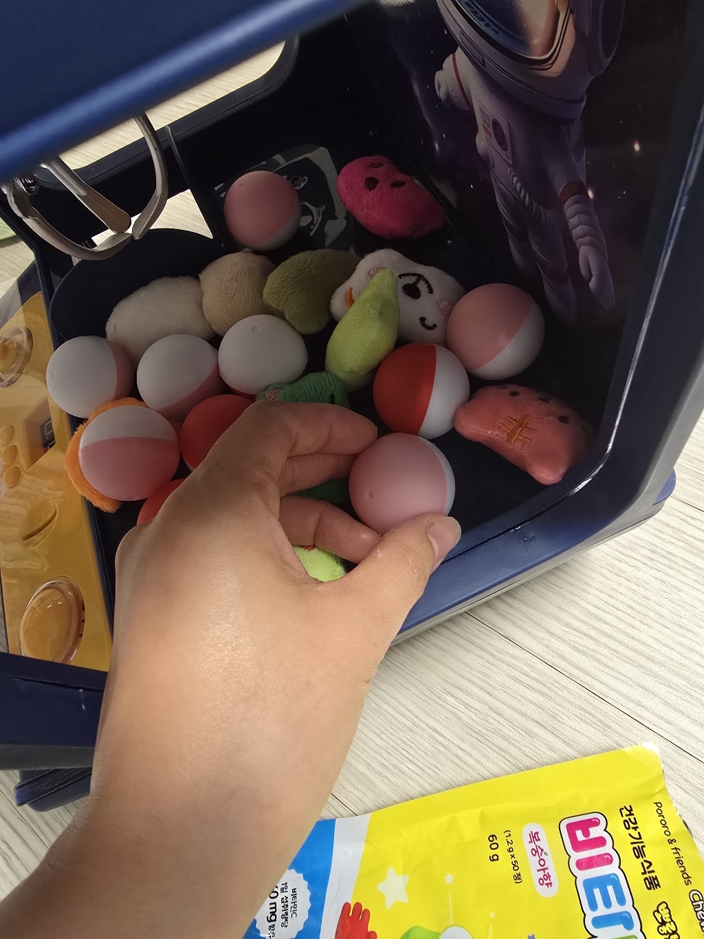 리뷰 이미지