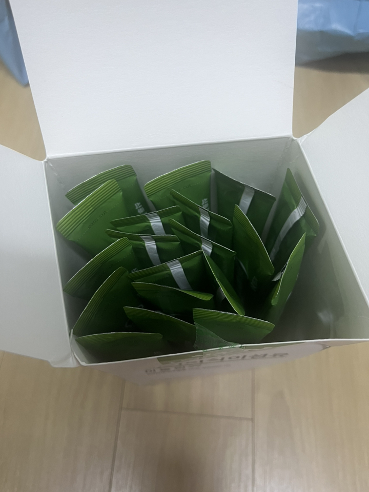 리뷰 이미지