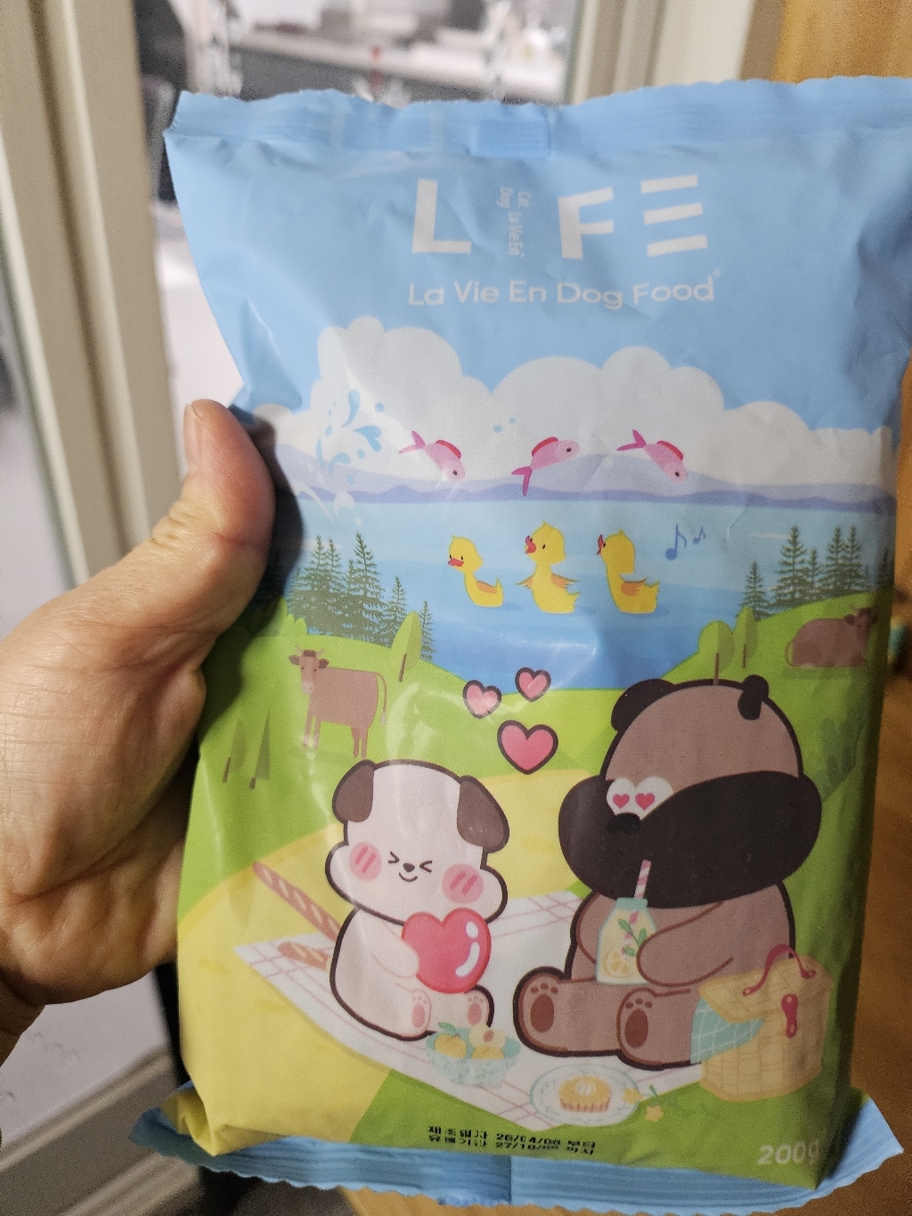 리뷰 이미지