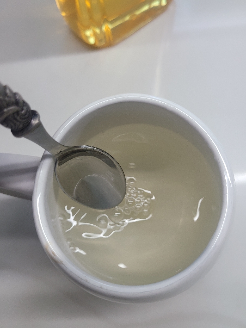 아카시아꿀 국내산 천연 벌꿀 500g, 1개 이미지 3