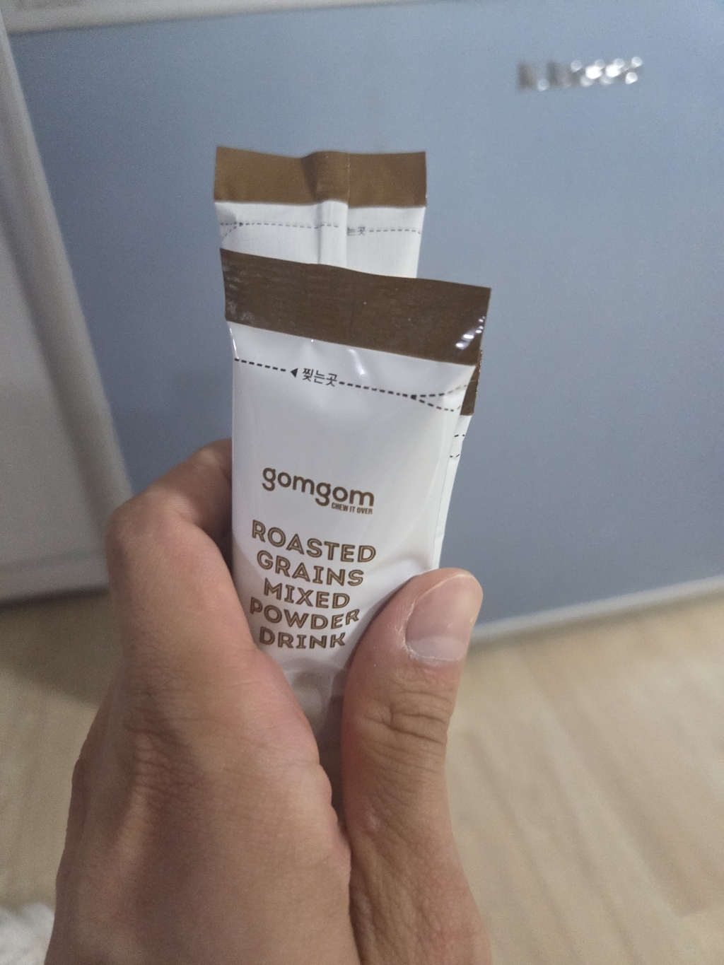 리뷰 이미지