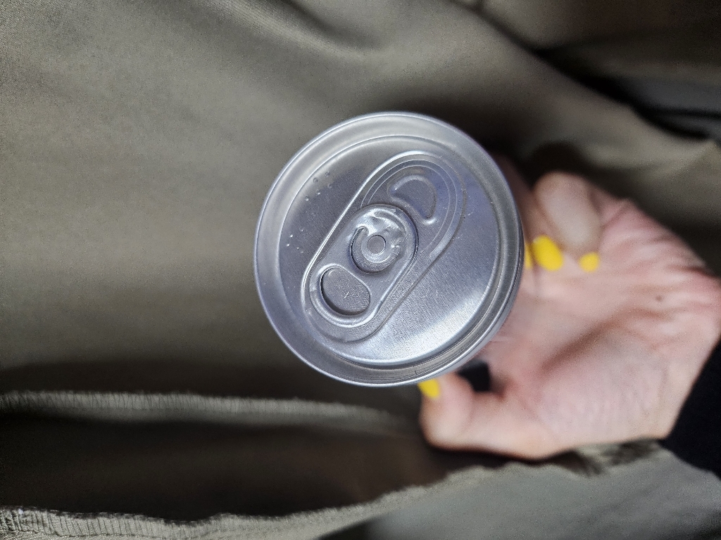 그린비아 고단백솔루션 균형영양식 200ml, 60개 솔직 후기 | 실사용자 리뷰 분석 - 상품 이미지 2