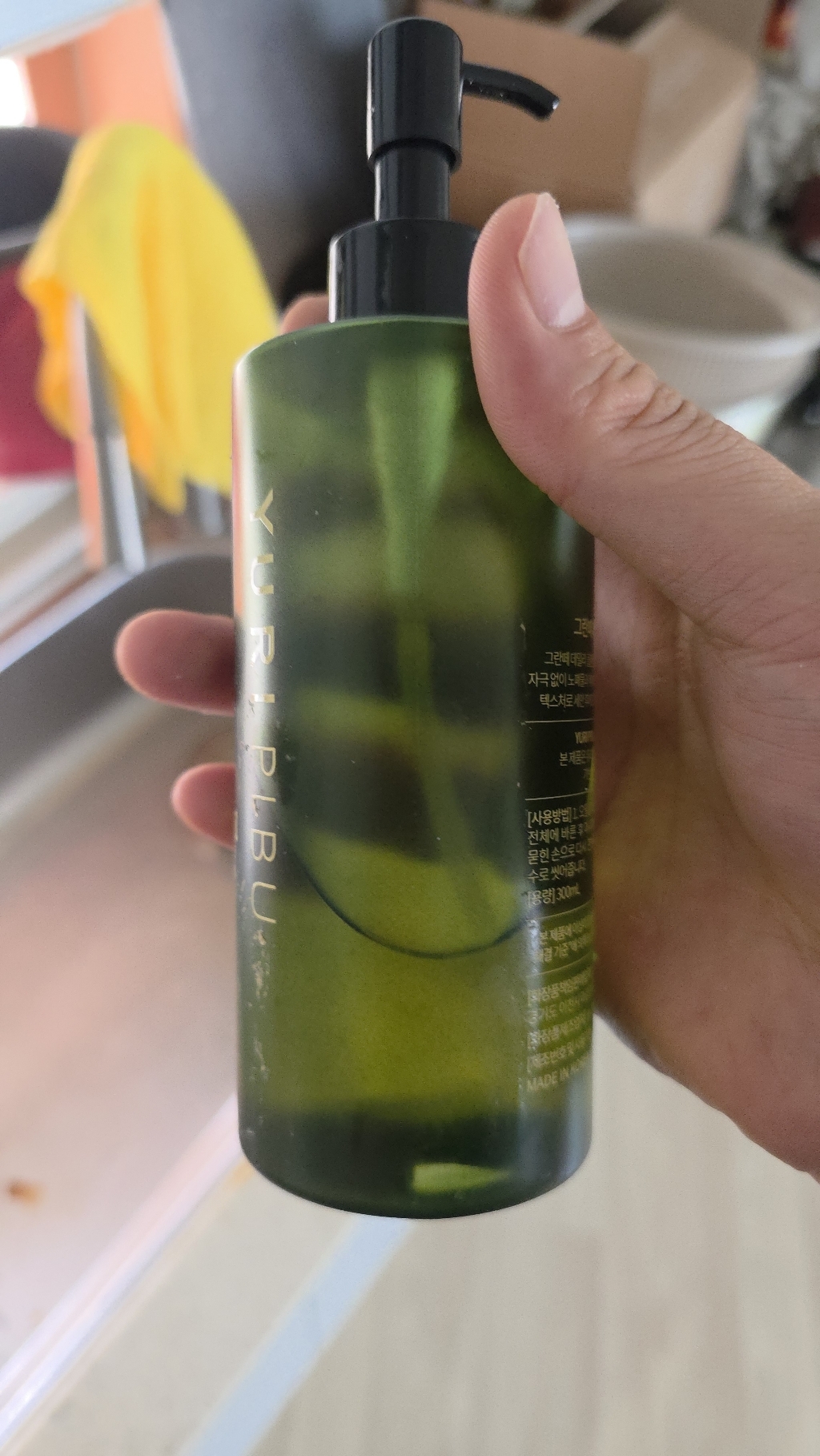 리뷰 이미지