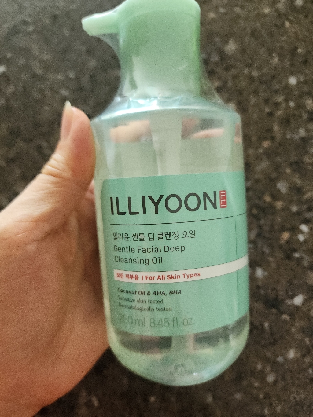 리뷰 이미지