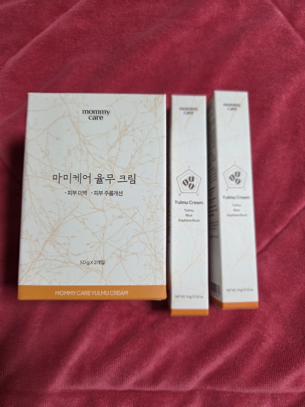쿠팡 상품 솔직 후기 | 피부 타입별 분석 썸네일