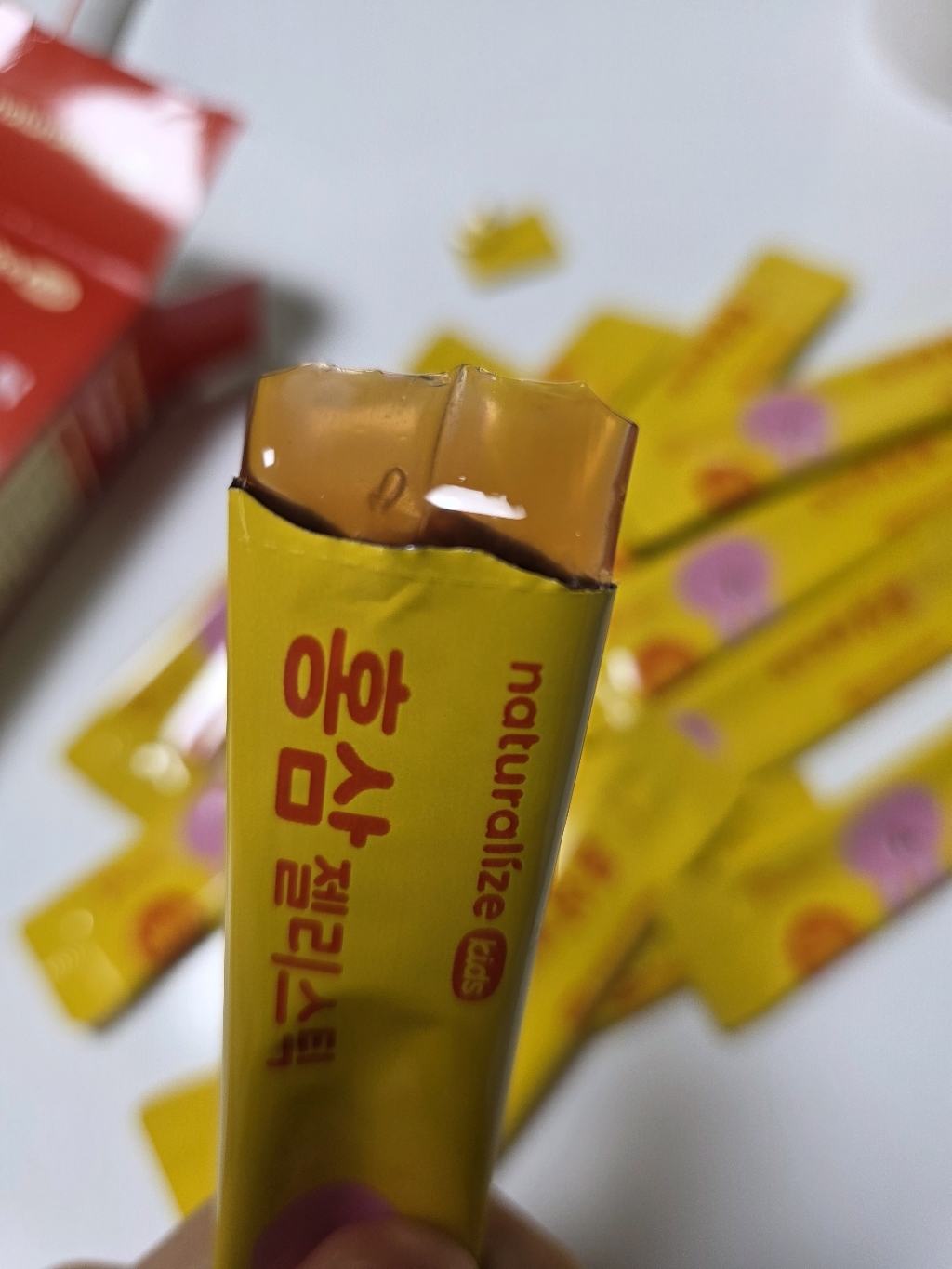 리뷰 이미지