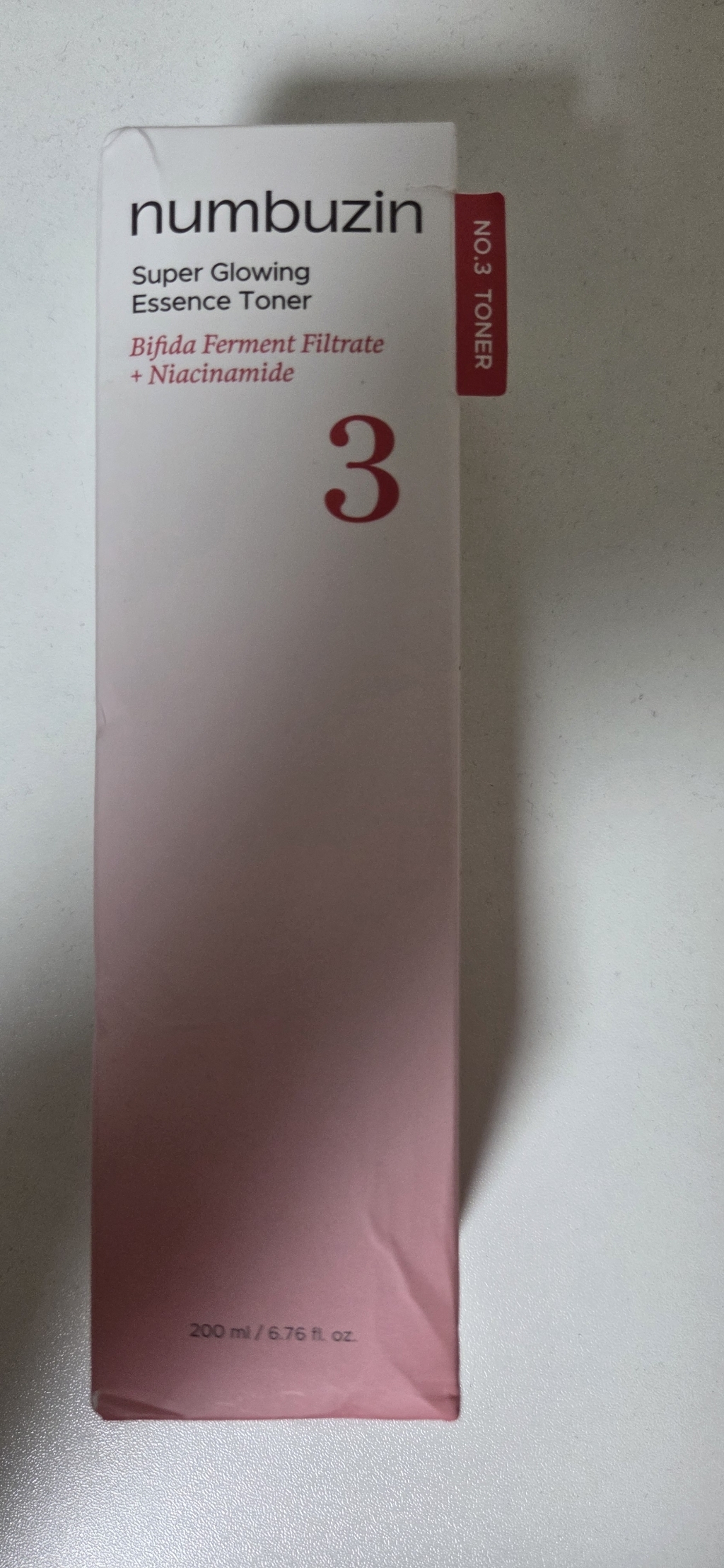 쿠팡 상품 이미지 3