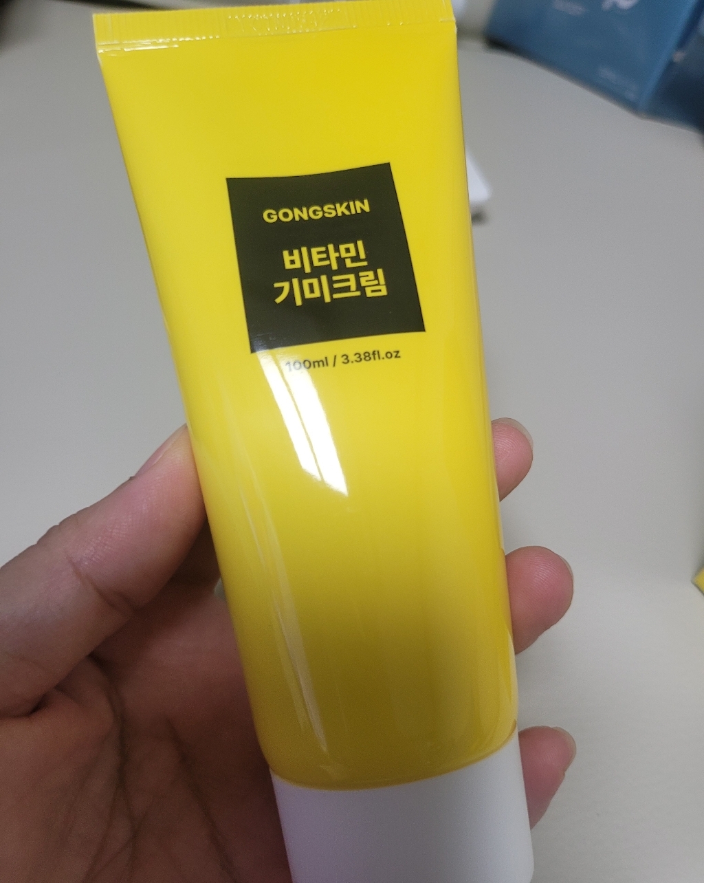 리뷰 이미지
