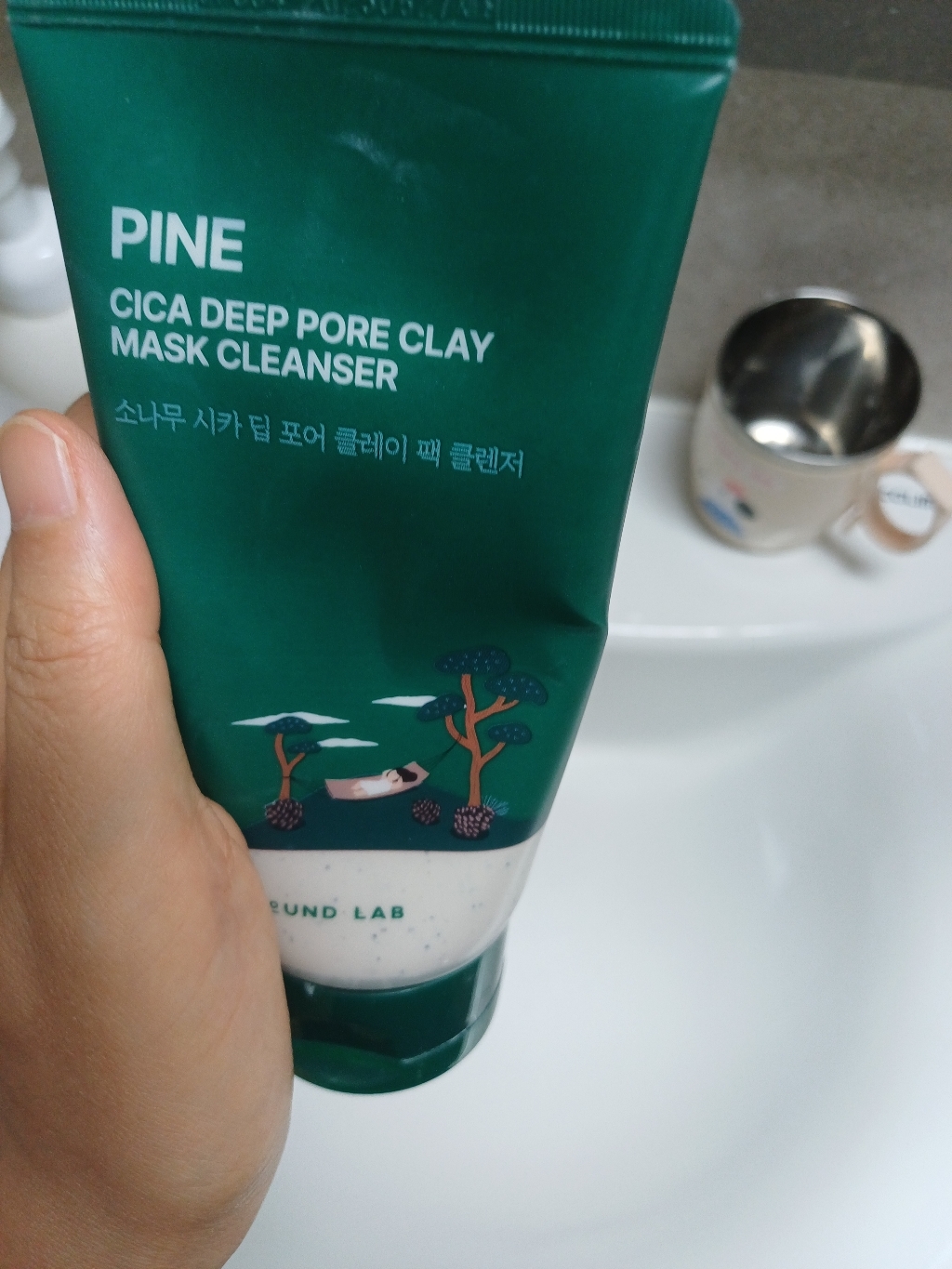 리뷰 이미지