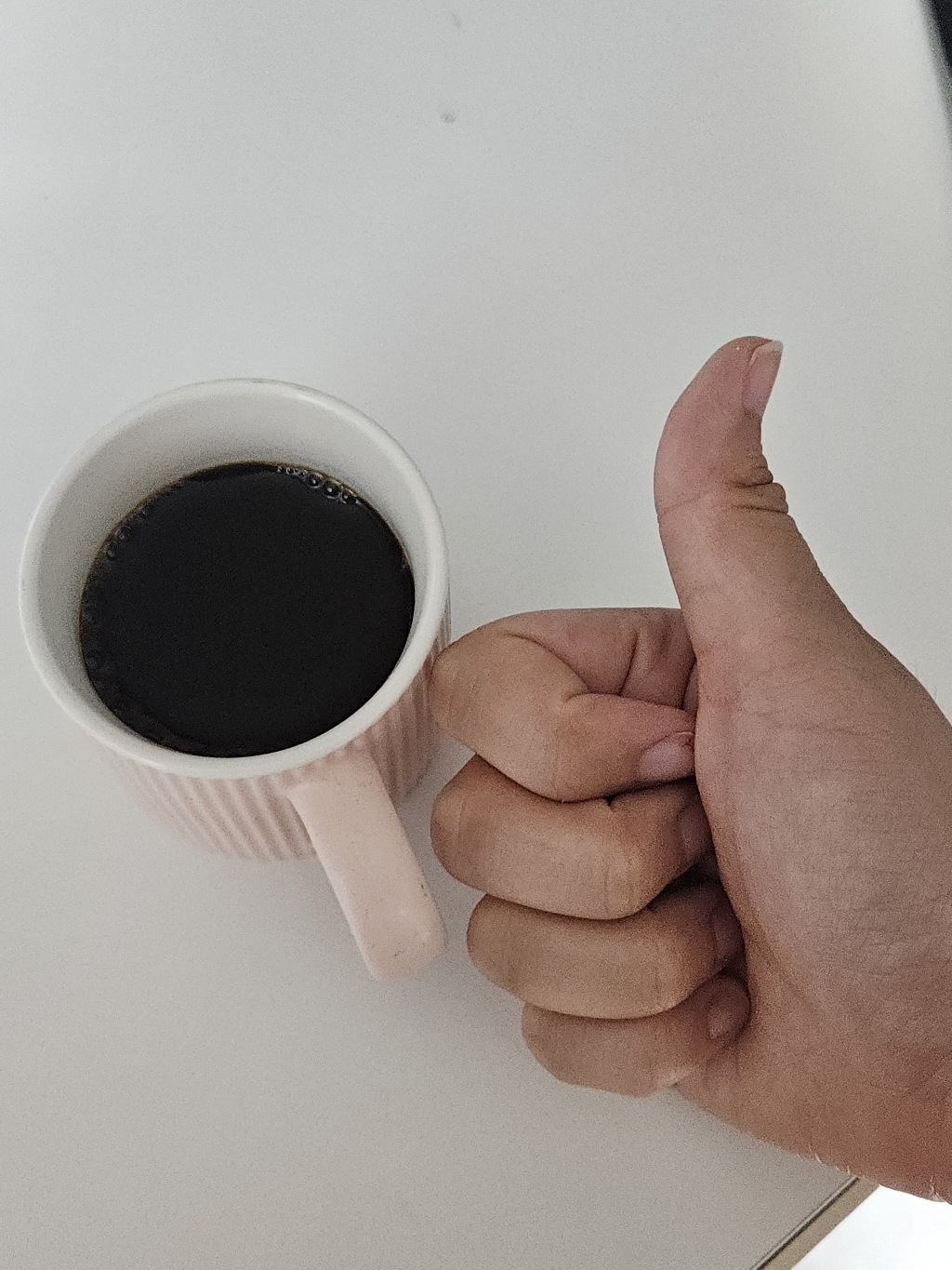 이경제 더힘찬 녹용진 60ml, 30개 실사용 후기 | 효과 있을까? - 상품 이미지 2