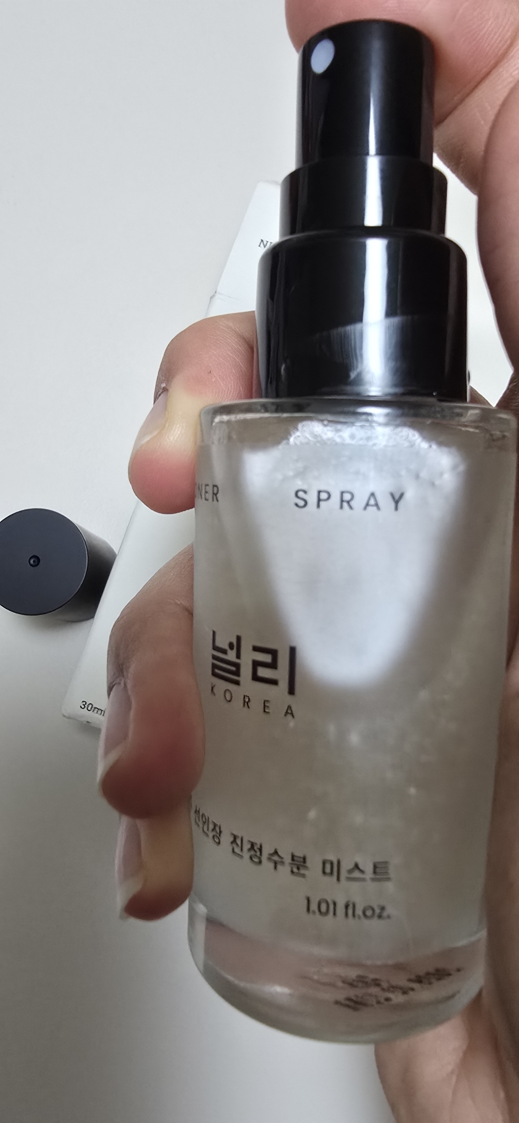리뷰 이미지