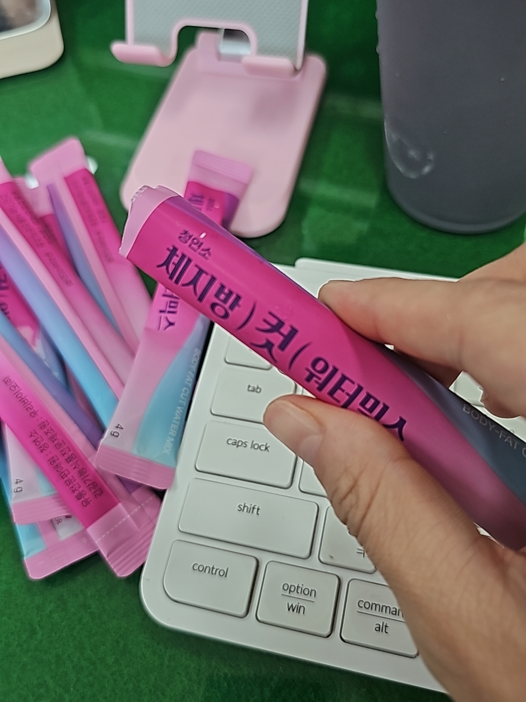 리뷰 이미지