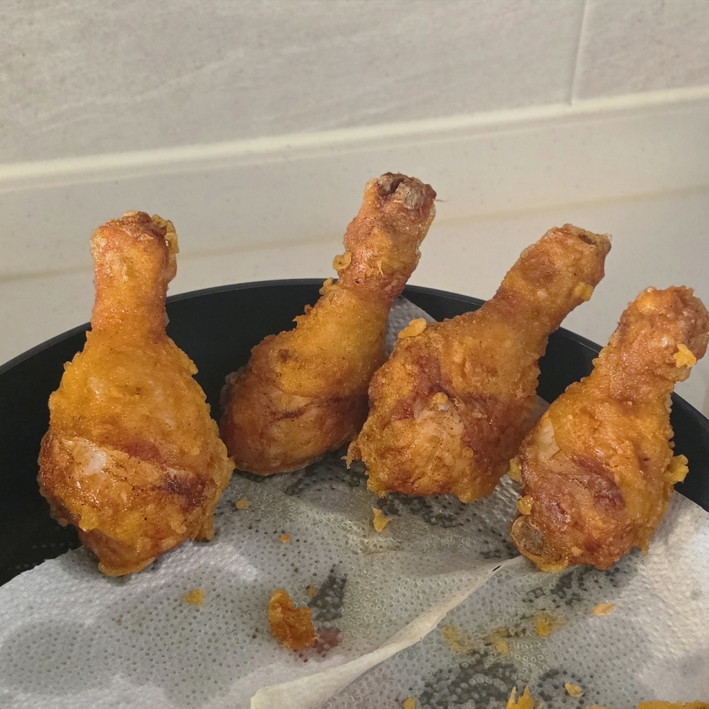 다예 국물굿 엄나무 황기 삼계탕 백숙용 재료 티백 20g, 3개 맛있게 먹은 솔직 후기 - 상품 이미지 2
