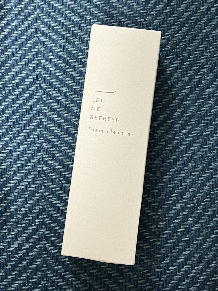 [박진영유기농화장품] 시오리스 저자극 보습진정 귀리 폼클렌저 120ml 솔직 후기 | 실사용자 리뷰 분석 - 상품 이미지 4