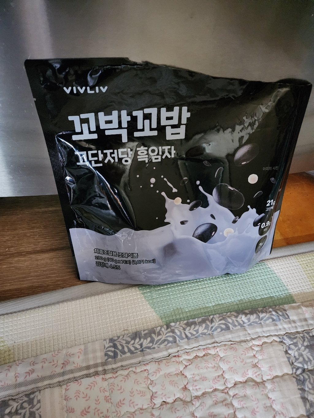 리뷰 이미지