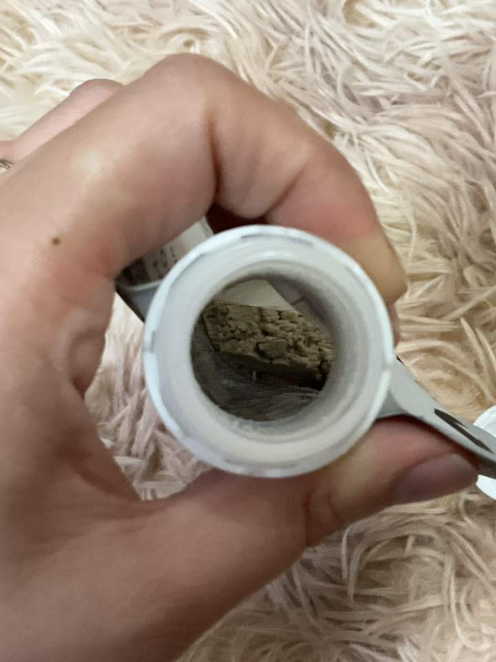잇더핏 단백질 쉐이크 1주 플랜 쿠키앤크림맛 40g, 7개 솔직 후기 | 실사용자 리뷰 분석 - 상품 이미지 2