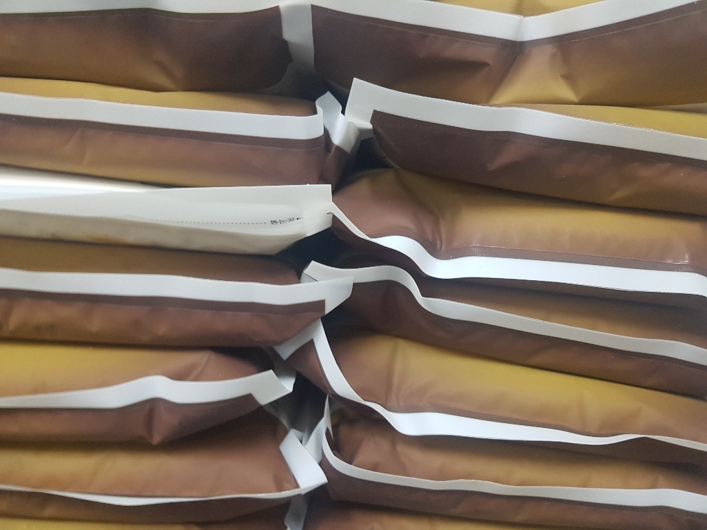 칠갑농산 10곡미싯가루 1kg, 1개 솔직 후기 | 실사용자 리뷰 분석 - 상품 이미지 3