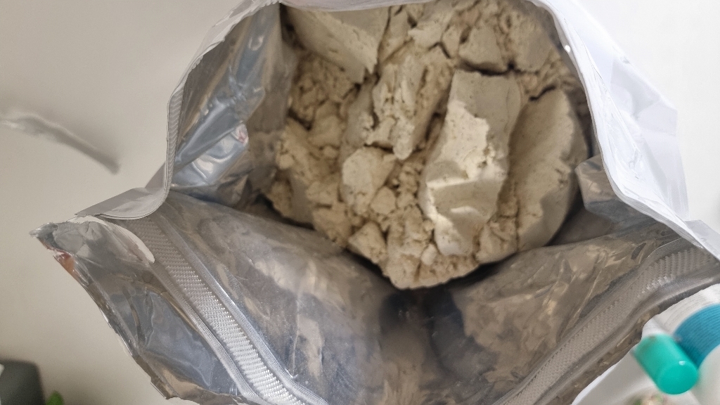 프로틴스토리 맛있는 단백질 퓨어프로틴 쿠키 운동러 솔직 후기 | 실사용 리뷰 - 상품 이미지 4