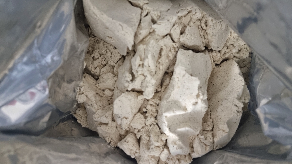 프로틴스토리 맛있는 단백질 퓨어프로틴 쿠키 운동러 솔직 후기 | 실사용 리뷰 - 상품 이미지 3