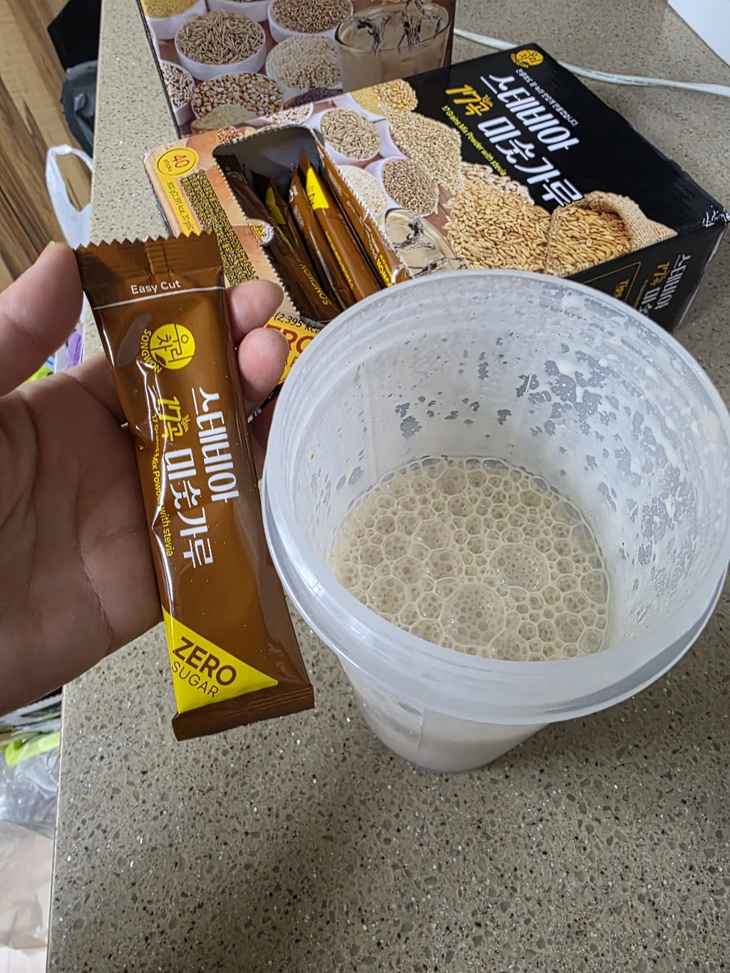 리뷰 이미지