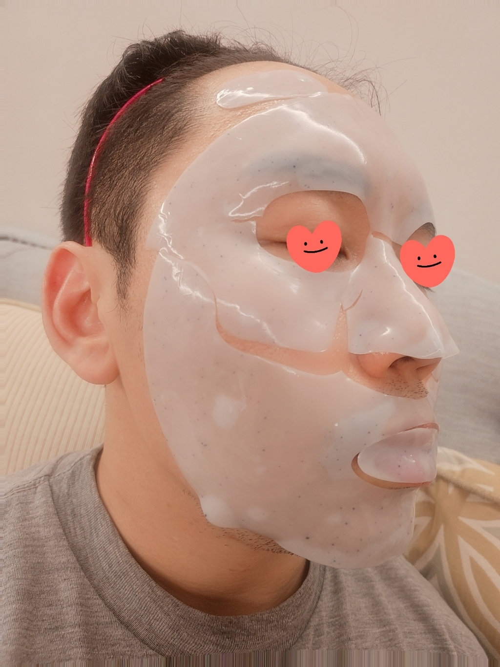 리뷰 이미지
