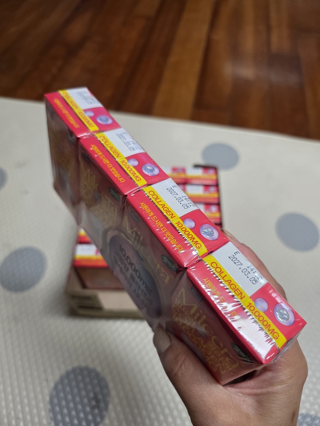 리뷰 이미지